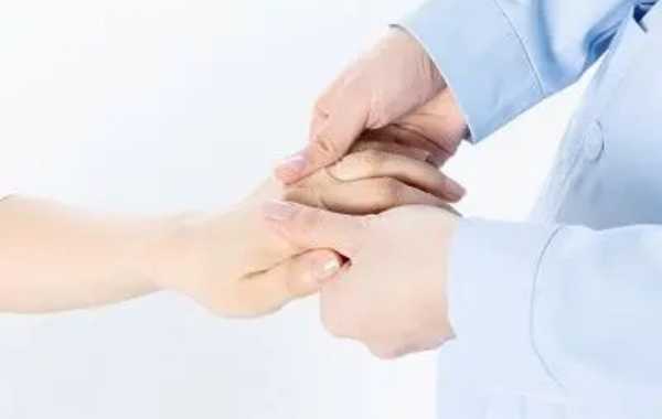 太原中心医院试管婴儿的费用，太原市中心医院单身试管婴儿费用多少？ 