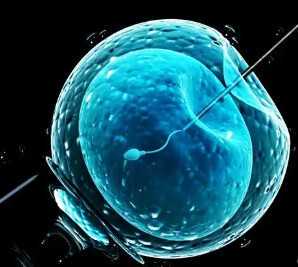 太原试管婴儿专家，太原市中心医院一代试管转二代怎么转？ 