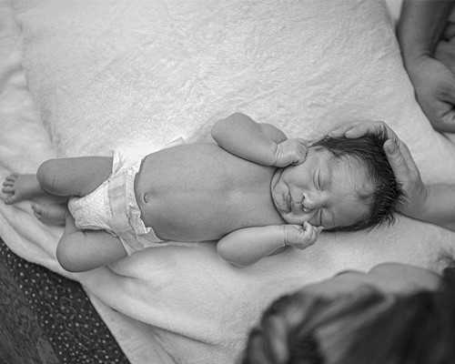 沈阳盛京医院不孕不育检查费用多少，盛京医院不孕不育检查多少钱？ 