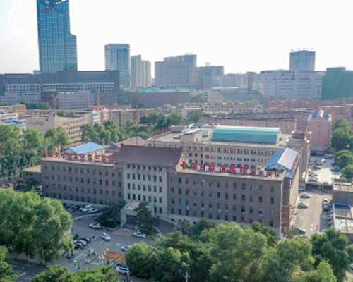 盛京医院穿刺取卵后多久能看到d1报告单，盛京医院穿刺取卵后多久能看到D1报告？ 