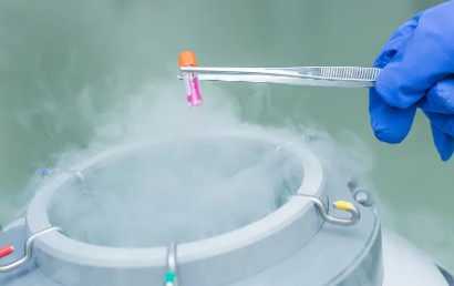 2025年规定高龄产妇产假范围是多少天呢，2025年规定高龄产妇产假范围是多少天？ 