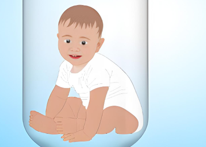 香港大学深圳医院生娃怎么样，2025年香港大学深圳医院做试管婴儿收费标准 