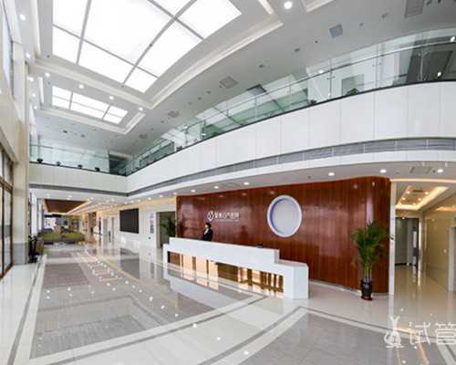 山西省妇幼生殖中心预约挂号，山西省妇幼保健院生殖科二代养囊多少钱？ 