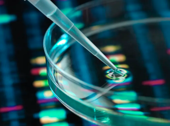 山西省人民医院医保科冷燕，山西省人民医院冷冻胚胎专家排名第几？ 