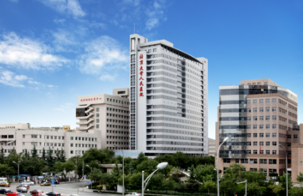 二胎没有准生证三胎能办下来准生证吗，2025年生第三胎时没有准生证能否做第二代试管？ 