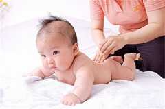 重庆新桥医院骨髓移植怎么样，重庆新桥医院移植一个囊胚成功率多少？ 