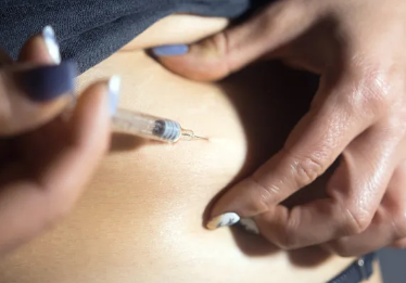 重庆新桥医院心脏移植，重庆新桥医院生殖科做囊胚移植后让几天出院？ 