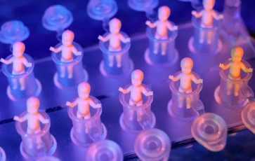 去成都双流国际机场，从成都双流机场出发，怎么去柬埔寨做试管婴儿？ 