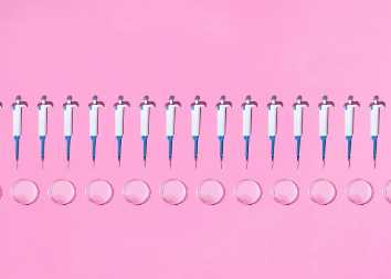 重庆新桥医院试管，重庆新桥医院囊胚移植能一次成功吗？ 