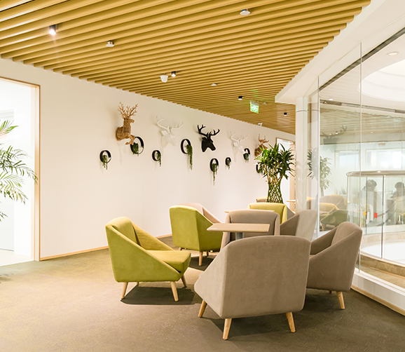 河北省二院做骨髓移植怎么样，2025河北省二院二代转三代试管多少钱？ 