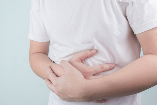 河北省医科大学第二医院做试管婴儿，河北省二院一代转二代试管婴儿费用多少？ 