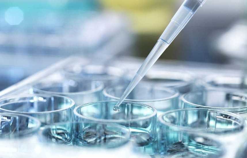 大连妇产医院移植冻囊胚一般几天出院啊，大连妇产医院移植冻囊胚一般几天出院？ 