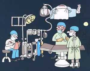 长治和平医院生殖科试管成活率高吗，长治和平医院生殖中心只坐公交怎么走？ 