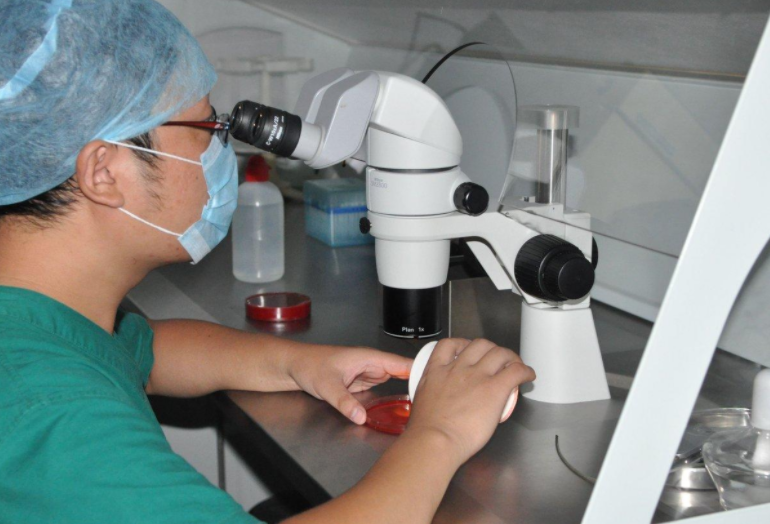 重庆北部妇产医院做试管贵吗，重庆北部妇产医院生殖中心移植失败率高吗？ 