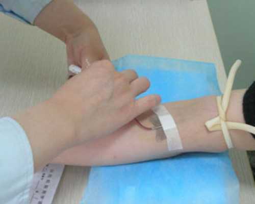 内蒙古附属医院生殖科人工授精怎么样，内蒙古附属医院哪个医生移植成功率高？ 