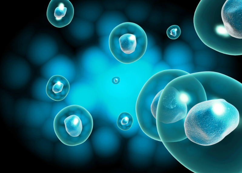 重庆医科大学附属第一医院做试管婴儿，2025重医附一院hiv试管婴儿费用多少？ 