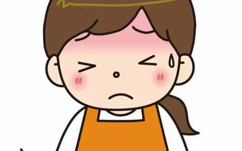 上海和平妇保院高龄供精试管婴儿费用高吗，上海和平妇保院高龄供精试管婴儿费用高吗？ 