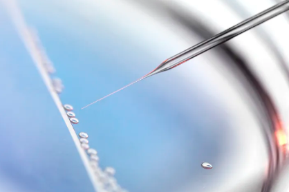 上海和平妇幼保健医院是三甲医院吗，上海和平妇保院多囊3代试管多少钱？ 