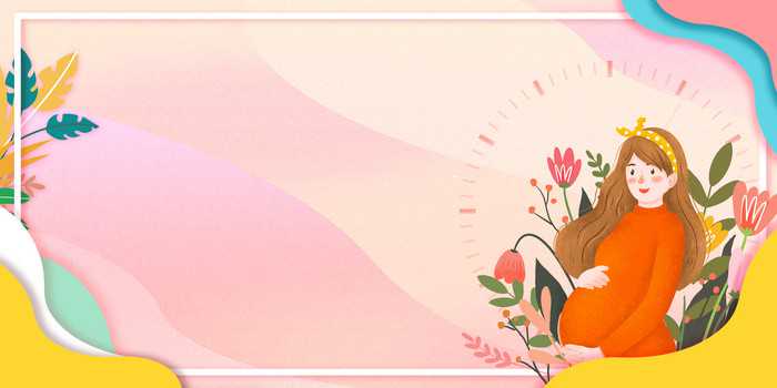 染色体倒位病例，上海和平妇保院染色体倒位检查费用多少？ 