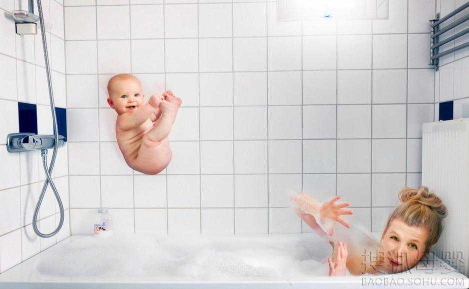 重庆西南医院试管成功率，重庆西南医院移植失败率高吗？ 