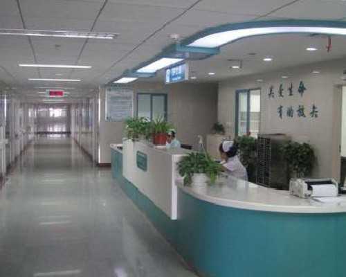 上海九院取卵医生，上海九院人工取卵流程是什么？ 