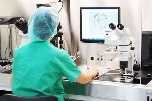 重庆医科大学附属第一医院试管，重医附一院试管检查流程是怎样的？ 