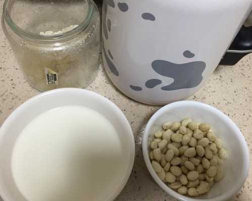 上海一妇婴取卵和移植医生，上海一妇婴取卵什么时候出结果？ 