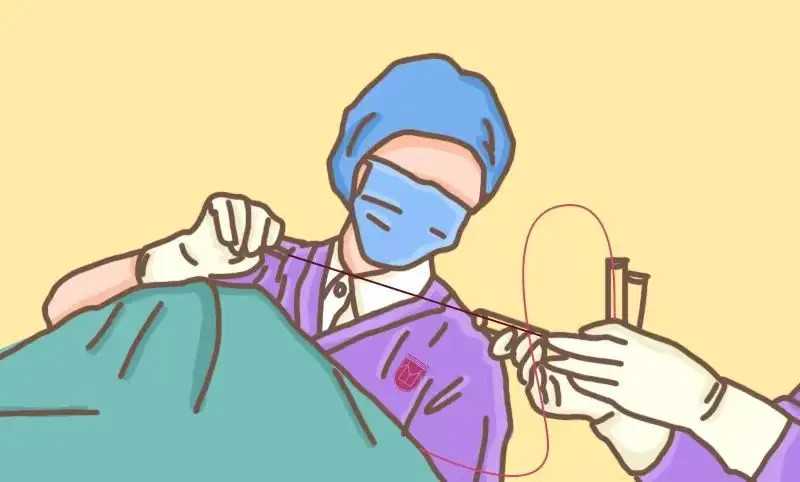 开封试管婴儿多少钱一次，2025开封可以做三代试管的不孕不育医院哪家好？ 