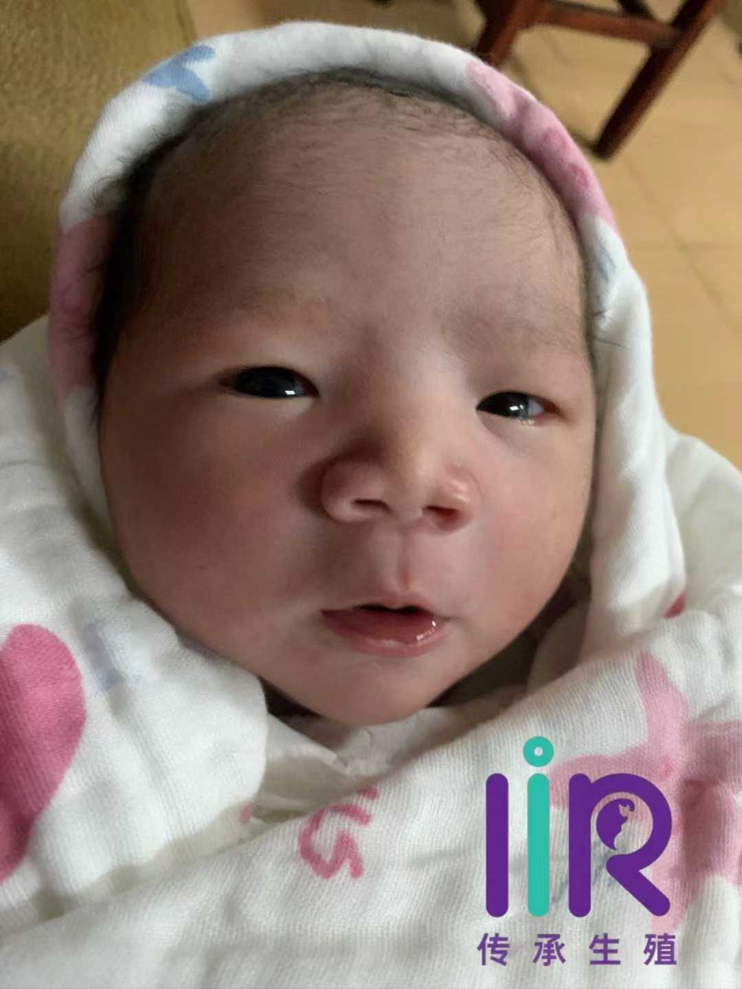 上海曙光医院试管婴儿好不好，2025上海曙光医院2代试管婴儿成功率高吗？ 