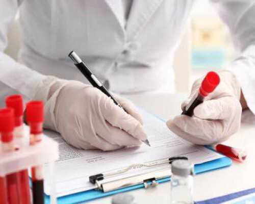 泰安试管婴儿医院排名，2025三代试管医院选泰安试管好还是山大生殖好？ 