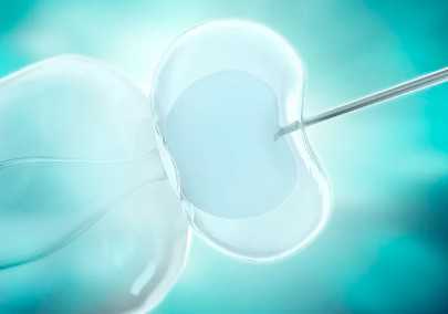 一妇婴取卵是哪个医生做的，上海一妇婴穿刺取卵取一个和多个价钱一样吗？ 