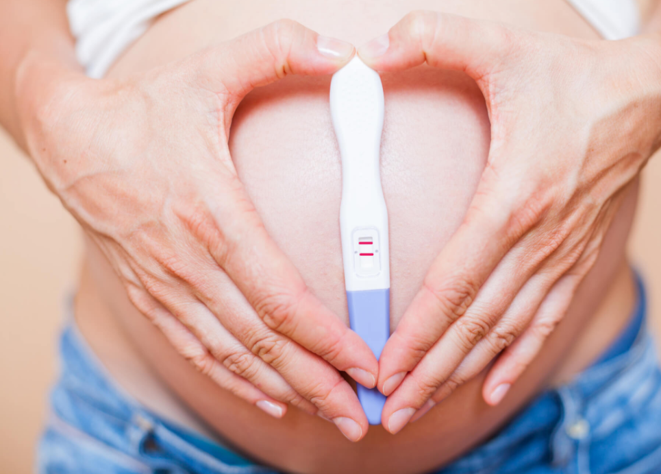 上海曙光医院生殖医学中心试管成功率，2025上海曙光医院试管婴儿费用多少？ 