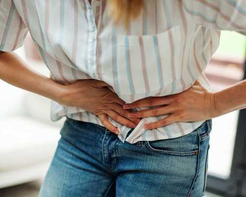 沈阳市妇婴医院陈颖怎么样，沈阳市妇婴医院陈颖供精人工授精成功率高吗？ 