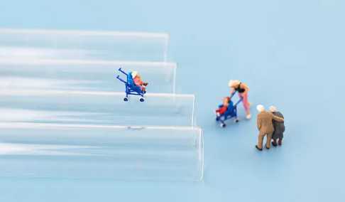 沈阳市妇婴医院人工授精成功率高吗，沈阳市妇婴医院生殖中心移植冻囊胚要预约吗？ 