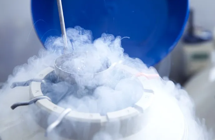 沈阳人工受孕医院，沈阳市妇婴医院人工授精胚胎医院保存几年？ 