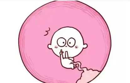 沈阳204医院冷冻胚胎没交费怎么办，沈阳204医院冷冻胚胎没交费怎么办？ 