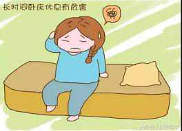 上海仁济医院人工授精成功率高吗知乎，上海仁济医院人工授精成功率高吗？ 