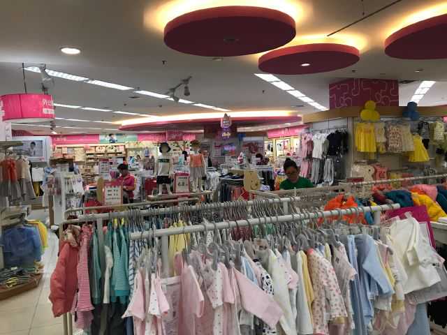 上海九院到浦东分院怎么走，去上海九院浦东分院高铁坐到哪方便？ 