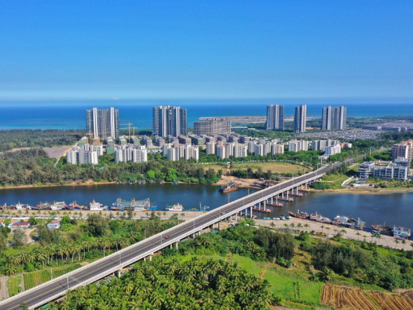 内蒙古人民医院移植鲜胚准备什么手续啊，内蒙古人民医院移植鲜胚准备什么手续？ 