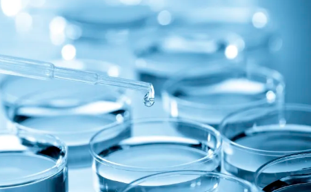 内蒙古人民医院生殖科怎么样，2025在内蒙古人民医院冻胚移植挂什么科室？ 