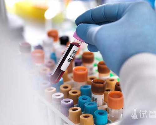 沈阳盛京医院胚胎冷冻一年费用多少，盛京医院冷冻胚胎保存一年费用多少？ 