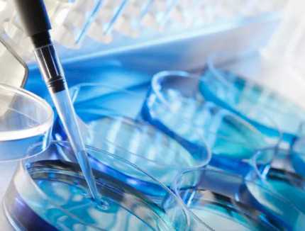 天津中医药大学第一附属医院不孕不育，天津中医一附院多囊三代试管成功率高吗？ 