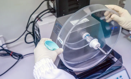 瑞金医院流产怎么样，2025瑞金医院哪个医生保胎好？ 