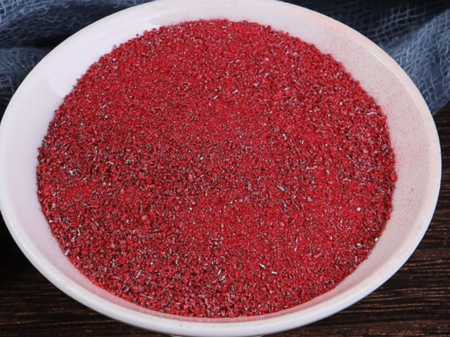 大连妇产医院费用，2025大连妇产医院胚胎移植是免费的吗？ 