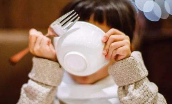 天津做染色体筛查多少钱，天津中医一附院染色体检查费用多少？ 