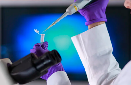 上海仁济医院三代供精试管婴儿成功率多少钱，上海仁济医院三代供精试管婴儿成功率多少？ 