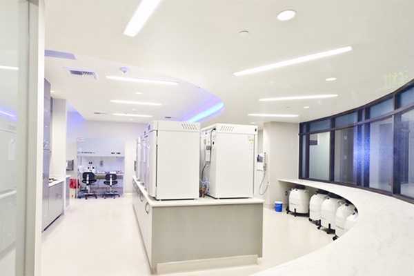 沧州二院生殖科医生在哪个院区啊，沧州二院生殖科医生在哪个院区？ 