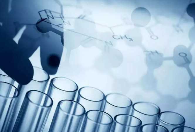 仁济医院三代试管哪个医生好，上海仁济医院三代胚胎结果短信晚上发来的是真的吗？ 