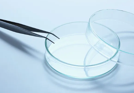 常州妇幼保健院做试管婴儿成功率多少?，常州市妇幼保健院试管婴儿新突破 成功率破55%