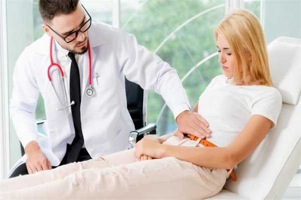 盛京医院一代供卵试管进周检查项目有哪些，盛京医院一代供卵试管进周检查项目有哪些？ 